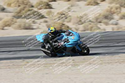 media/Nov-30-2025-TrackXperience (Sun) [[c0061d280f]]/2-Level 2/Session 4 (Turn 12 Inside)/